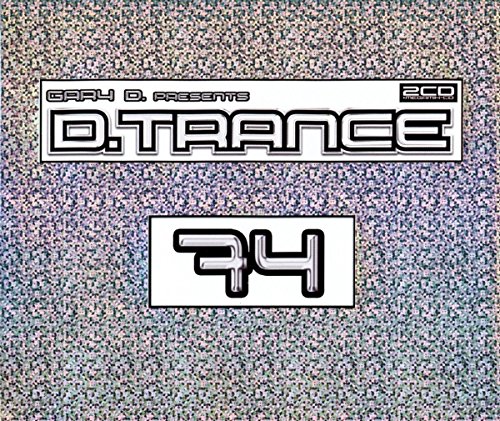 D.Trance 74