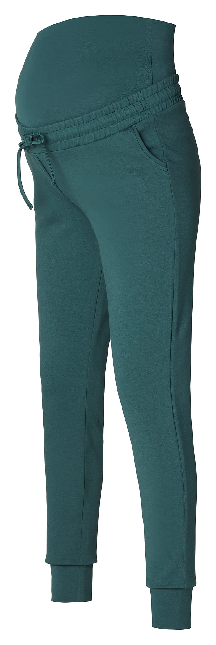 Noppies Pantalon Palmetto Over The Belly - Pantalon - Carotte - Femme