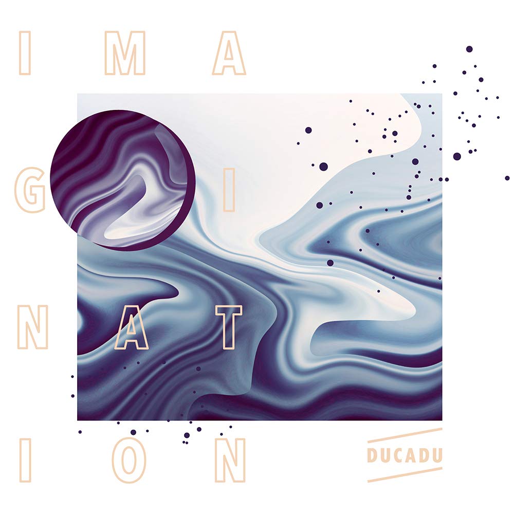 Imagination