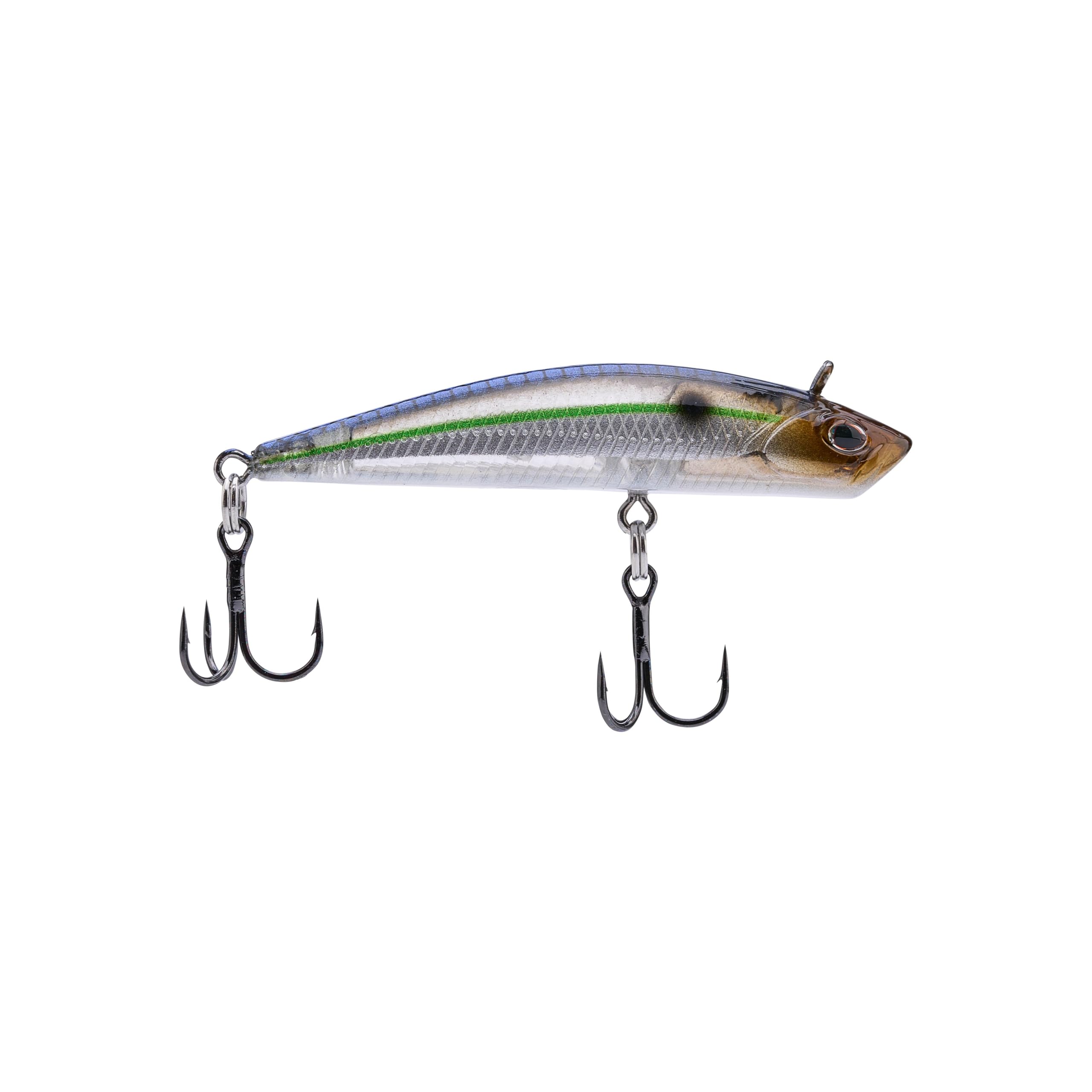 Berkley Finisher Fishing Hard Bait