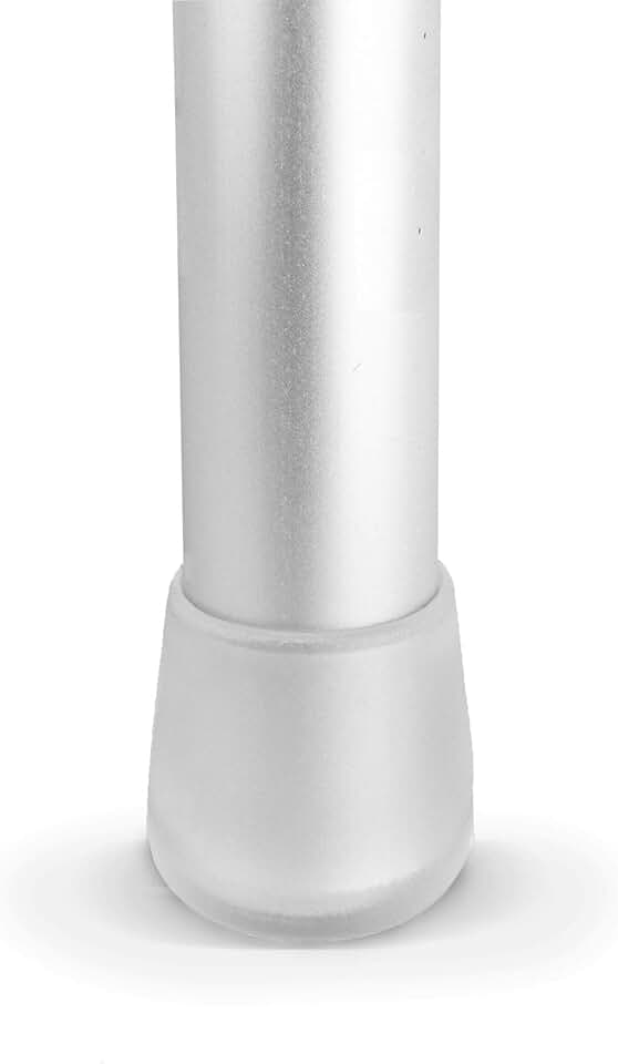 Amazon.es: tacos para sillas