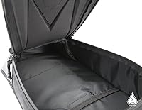 Vista 3 de GUANTERA RUXAK™ ASSAULT INDUSTRIES PARA CAN AM MAVERICK X3