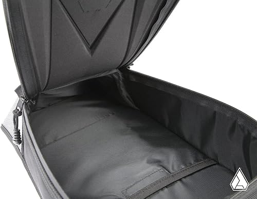 Miniatura 3 de GUANTERA RUXAK ASSAULT INDUSTRIES PARA CAN AM MAVERICK X3