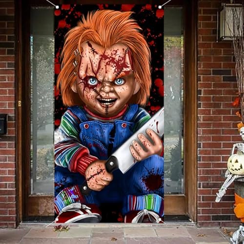 z[oi[ nEB[ hAJo[ 3.0x5.9tB[g z[NVbNf LN^[ hAoi[ ^ z[ a wipi q l  ʐ^u[X  Ǌ| 