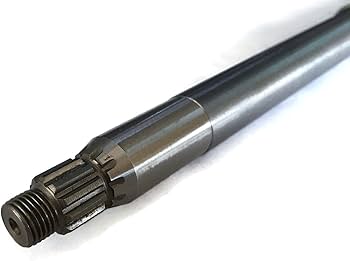 りーる ZX Fury 名作を融合した最後のコラボレーションモデル！ – SONAR