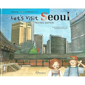 洋書】Korea since 1850 洋書】Korea since 1850