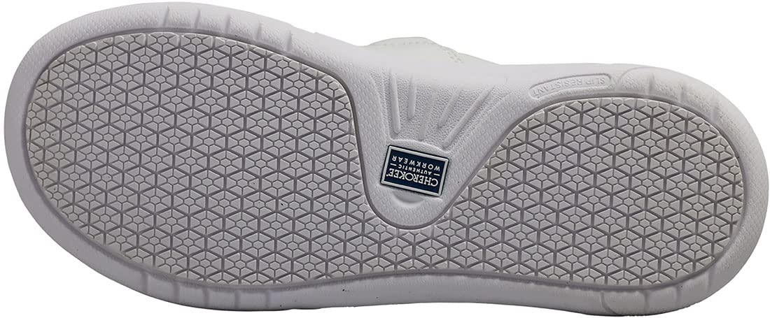 Cherokee Damskie Melody Zdrowie Care Profesjonalne buty