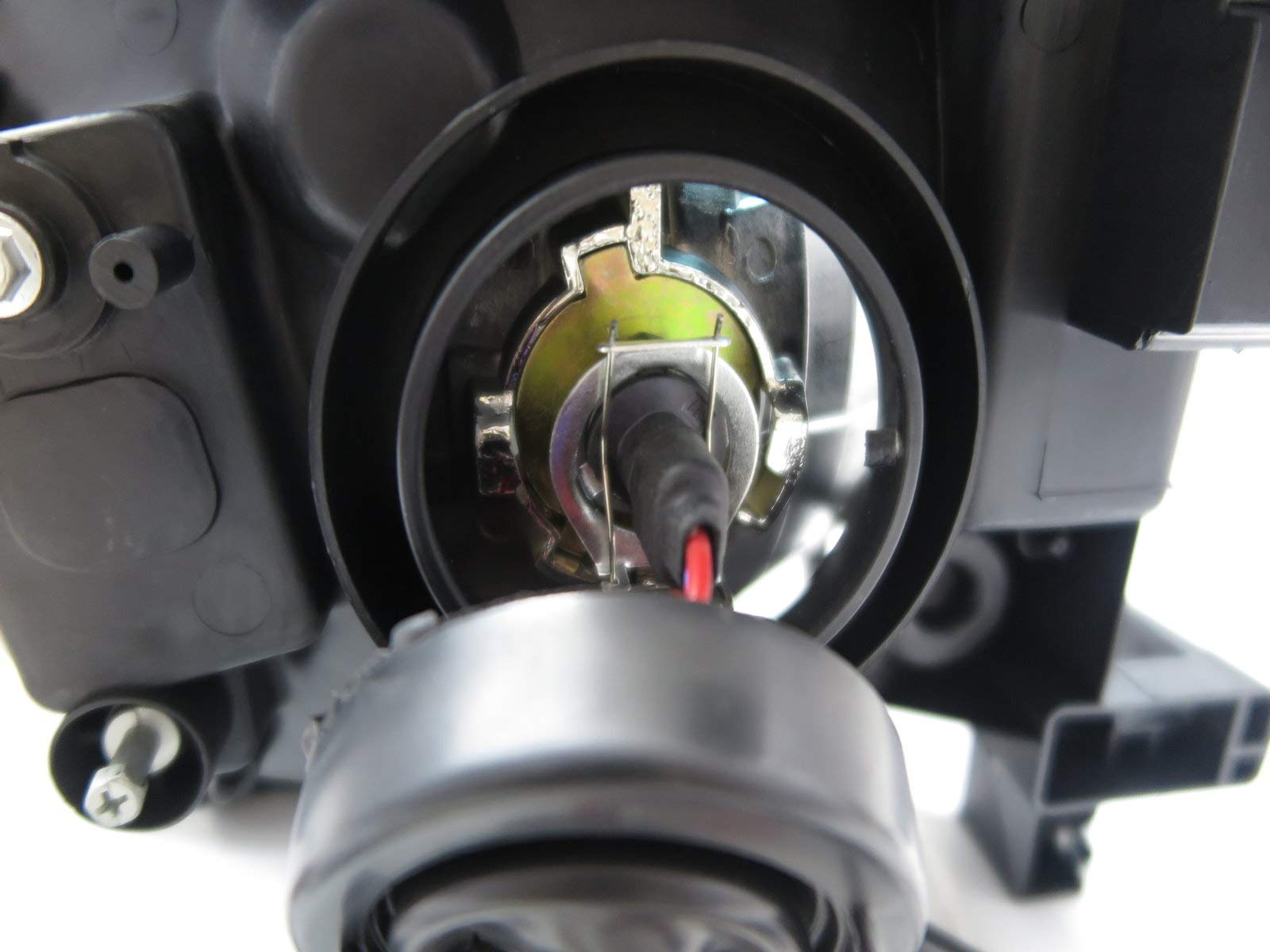 Amazon | CrazyTheGod Compatible for X-TRAIL エクストレイル