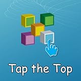 Different background themes are available to choose from.