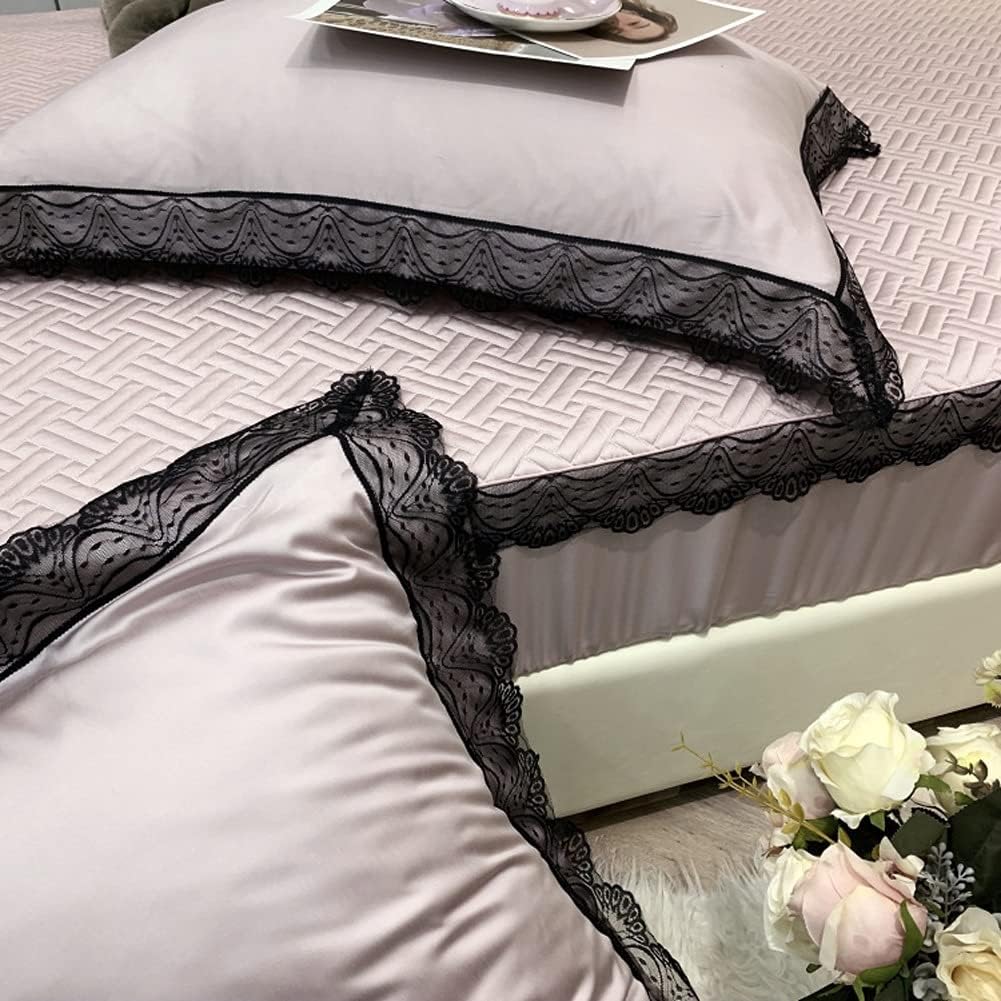 トギノン シリウスタフ 7インチ Kageさん専用 トギノンシリウスタフ7