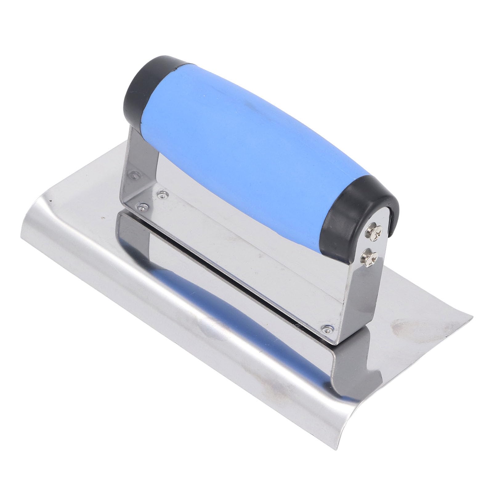 Concrete Edger