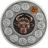 Power Coin - www.powercoin.it - Verkäufer mit Top-Bewertung