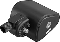 Vista 3 de ZHIYUN Control manual maestro para grúa 4