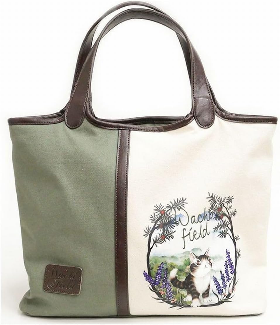 希少❗️【The Complete Buildings】スカルパ作品集 希少❗️【The