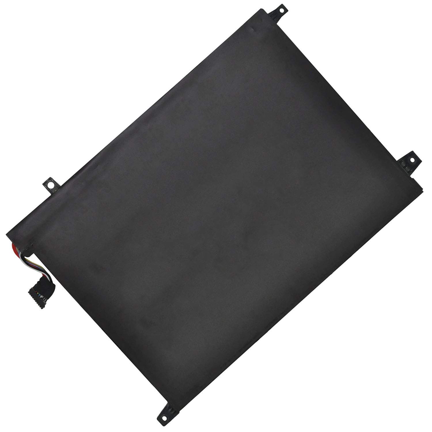 DO02XL 810985-005 HSTNN-DB7E HSTNN-LB6Y TPN-I121 Batteria per laptop | Sostituzione per HP Pavilion X2 10-N013DX N101NA N030CA 10-J024TU J025TU J013TU 810749-2C1 810749-421 (3.8V 33Wh)