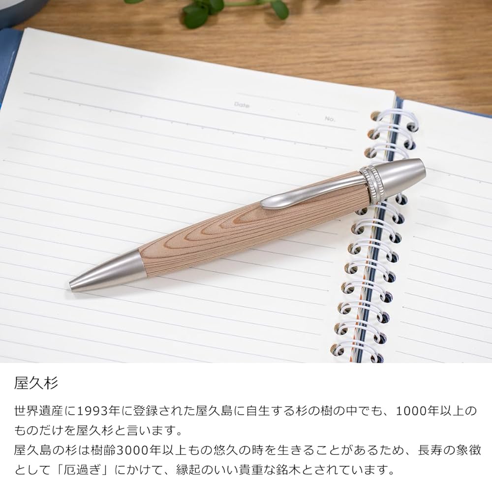 SURF 立体文字 一文字約30cm クリーム色　鉄製 SURF 立体文字 一文字約30cm クリーム色 鉄製