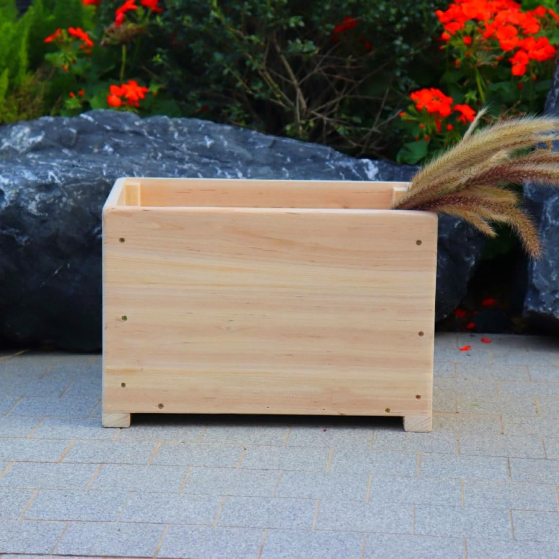 鉢 カバー 籐」の人気商品一覧 | 安い商品を通販サイトから探す - 価格