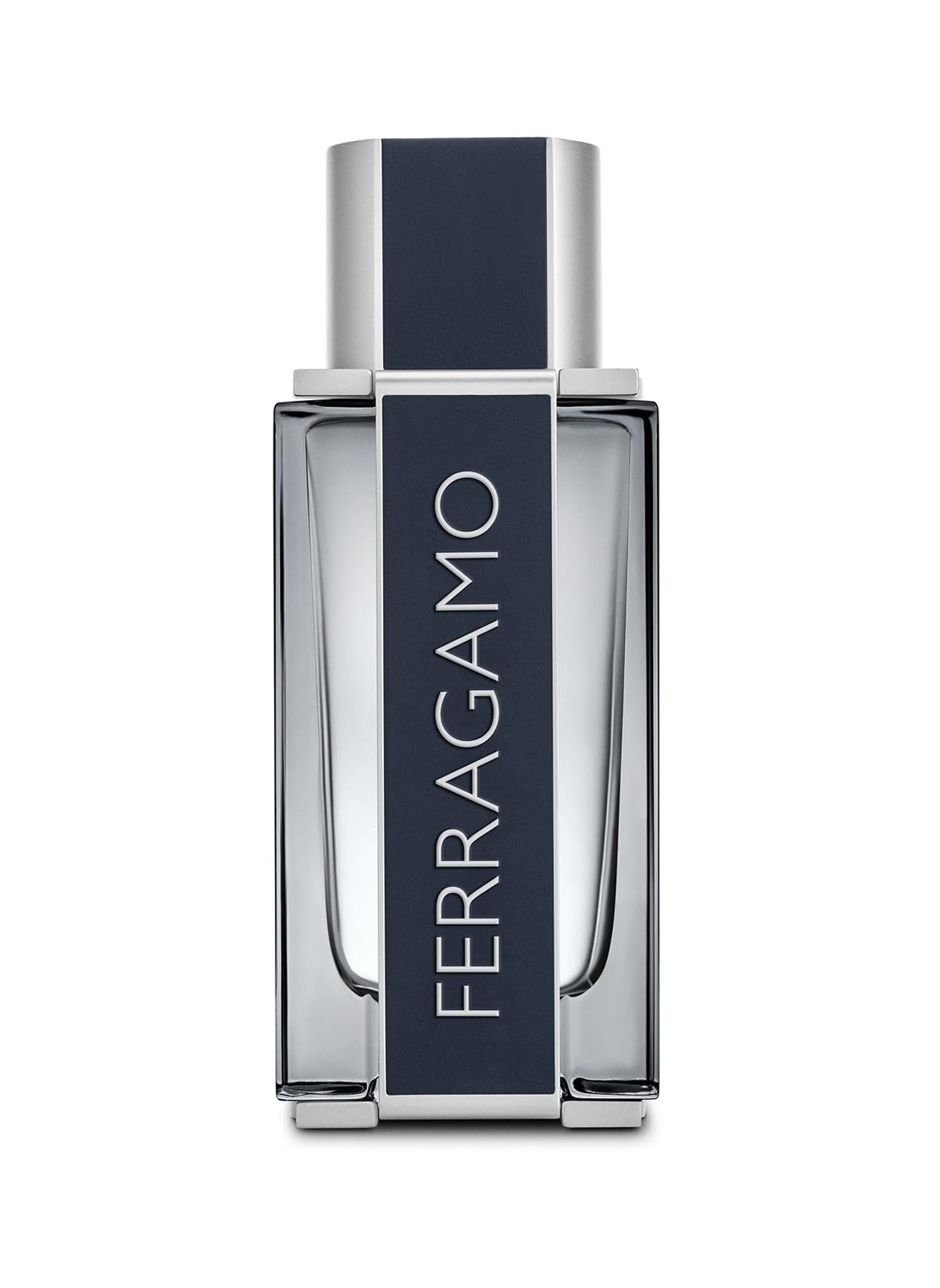 Salvatore FerragamoEau de Toilette 100ml