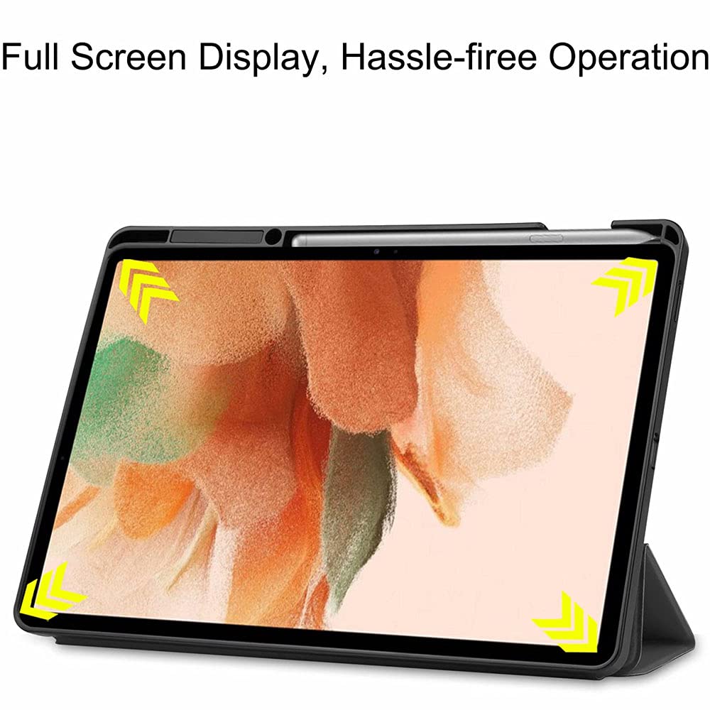 Amazon.co.jp: Samsung Galaxy Tab S7 FE 12.4インチSM-T730-T736 / S7