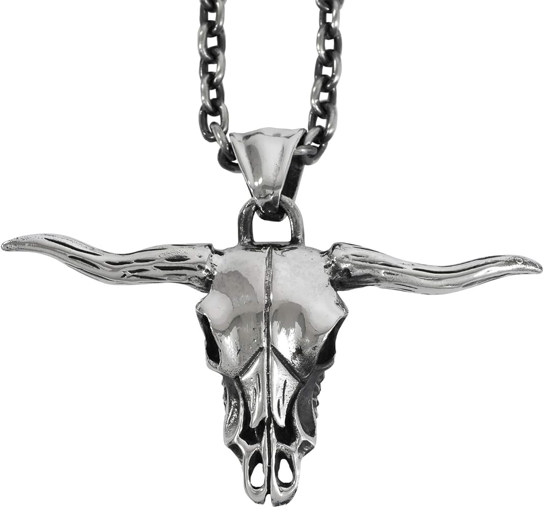 バッファロースカル　短期出品　貴重即決早い者順にて バッファロースカル 短期出品 貴重即決早い者順にて バッファロー