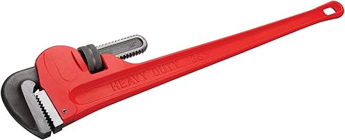 Performance Tool W1133-36B Llave de tubo de 36 pulgadas