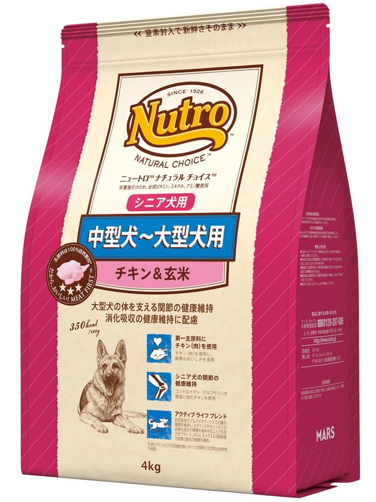犬の商品画像