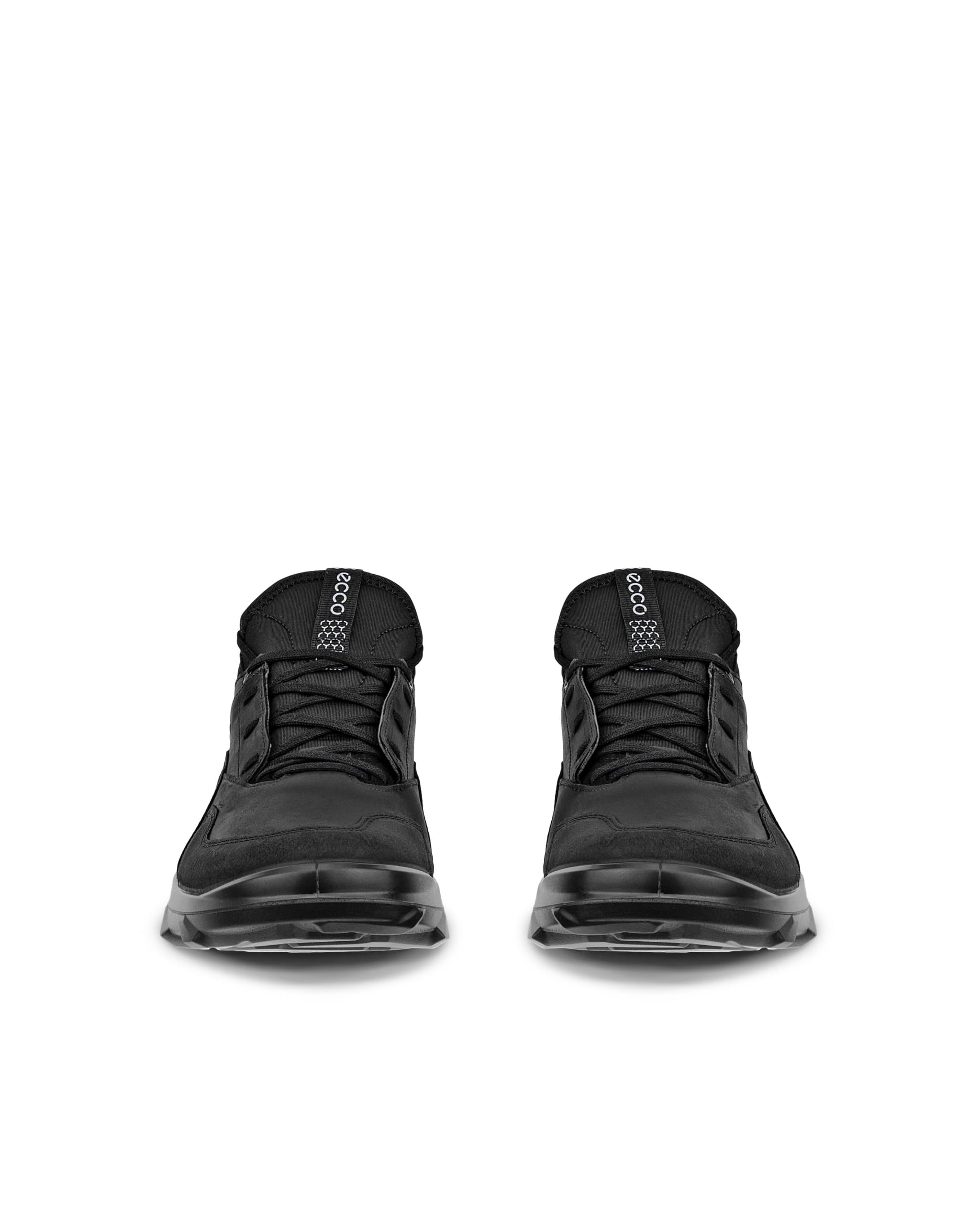 Ecco Mx, Chaussures de Randonnée Homme