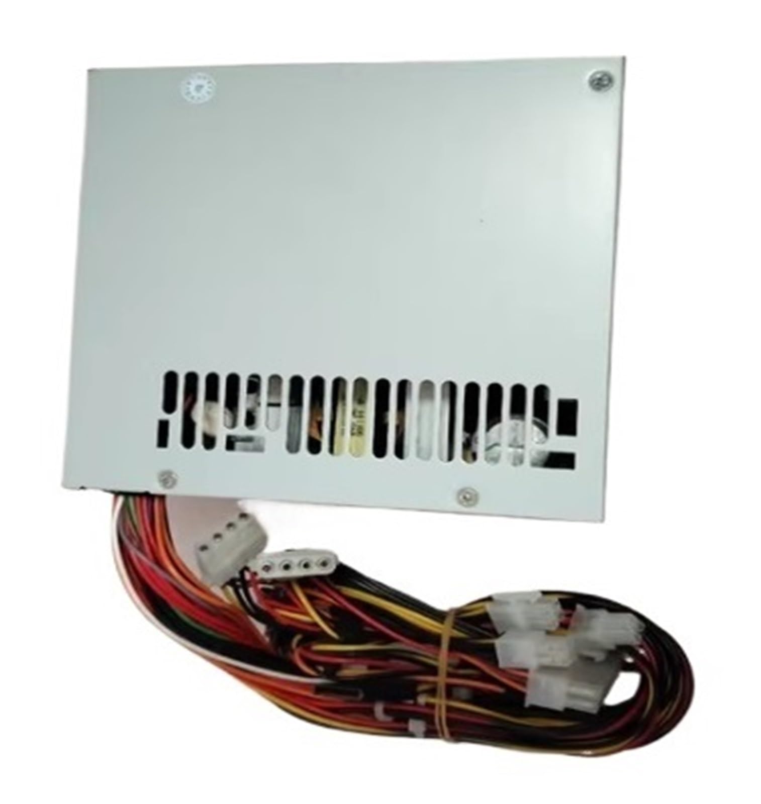 KSZHZYMGX FSP460-60GLN Server Power Supply 460W