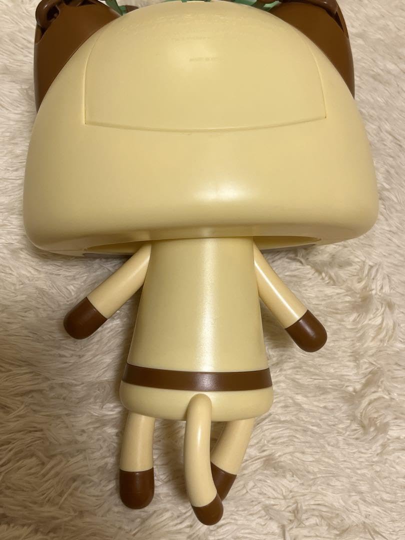 モンスターハンター　アイルーバケツ2020 Amazon.co.jp: ユニバ USJ アイルー ポップコーンバケツ