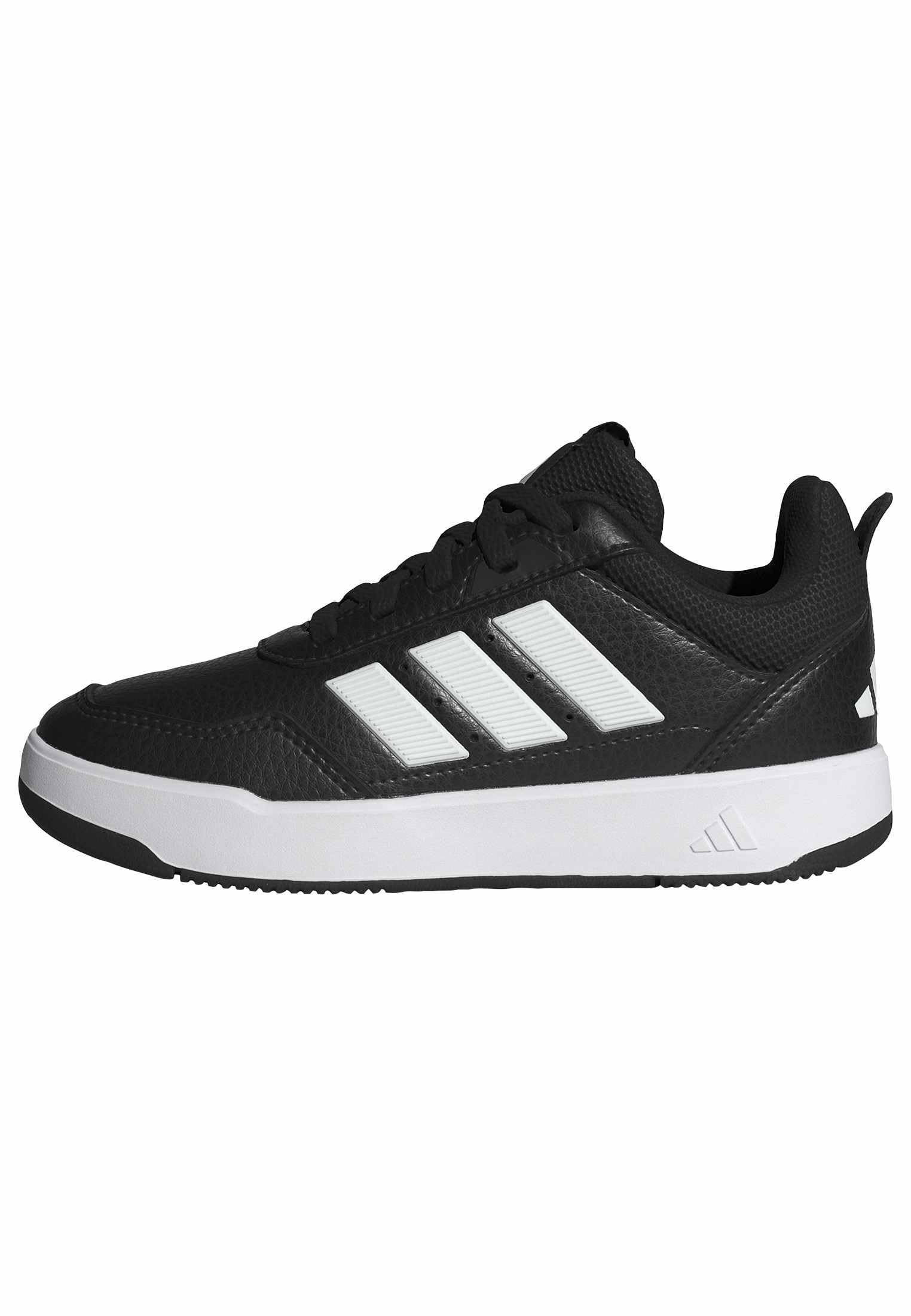 adidas Unisex Kinder TENSAUR Sport 3.0 Schuhe Kids