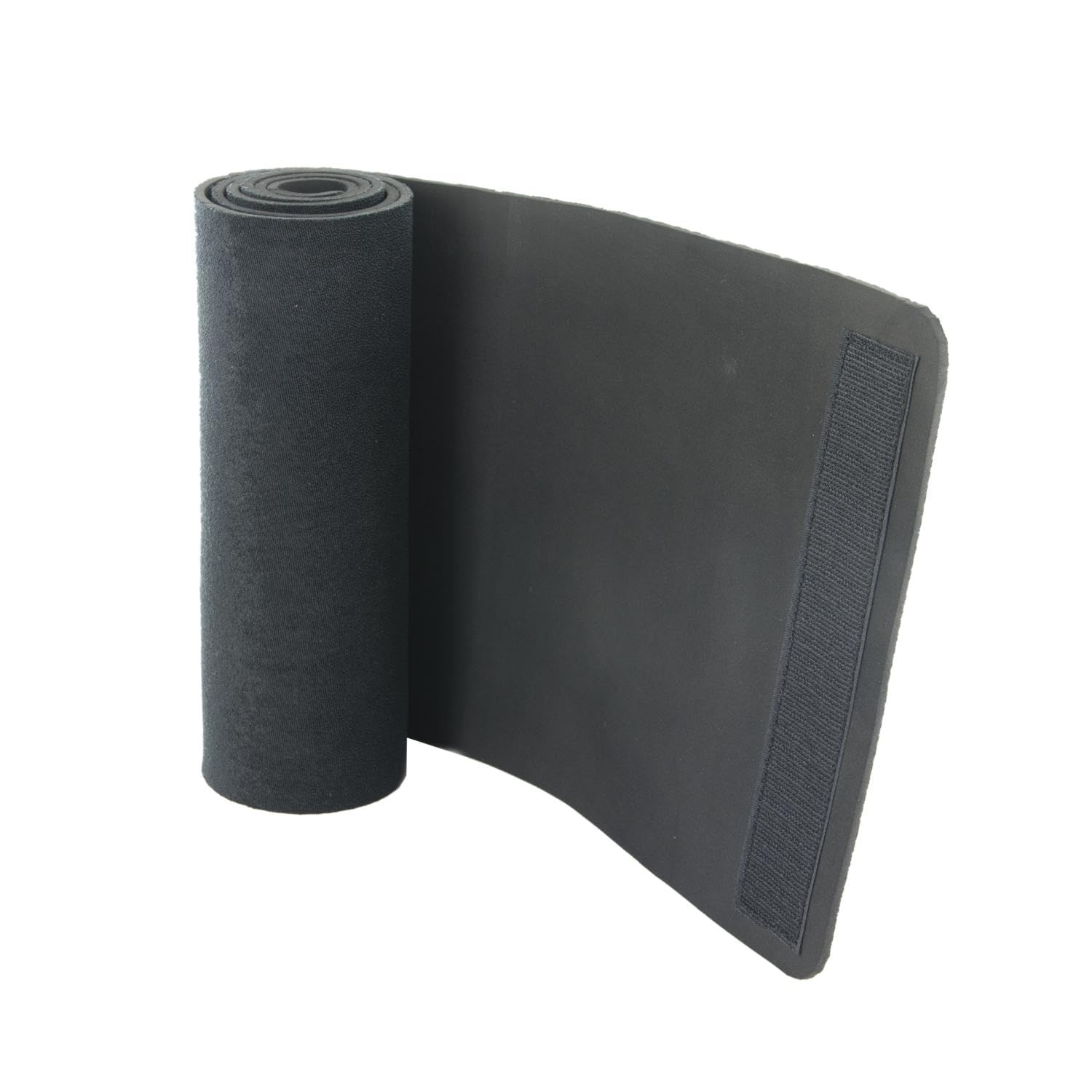 Ceinture de Sudation Amincissante Ventre Plat Taille Sculptant Sudation