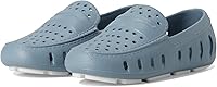 Vista 78 de Floafers Zapato náutico unisex Prodigy (niño pequeño/niño grande)