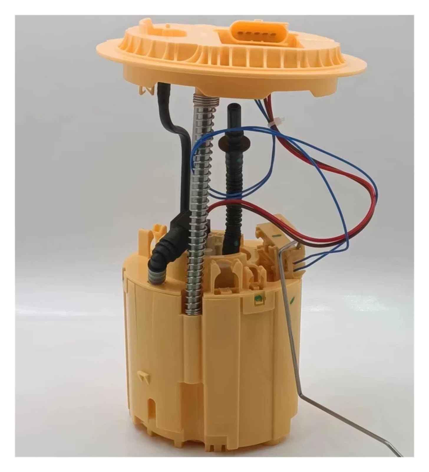 Lyjstore Alta Presión Bomba Combustible Conjunto Rendimiento Sistema | Alta Presión, Bomba Combustible Conjunto, Motor Silencioso, Flujo Estable