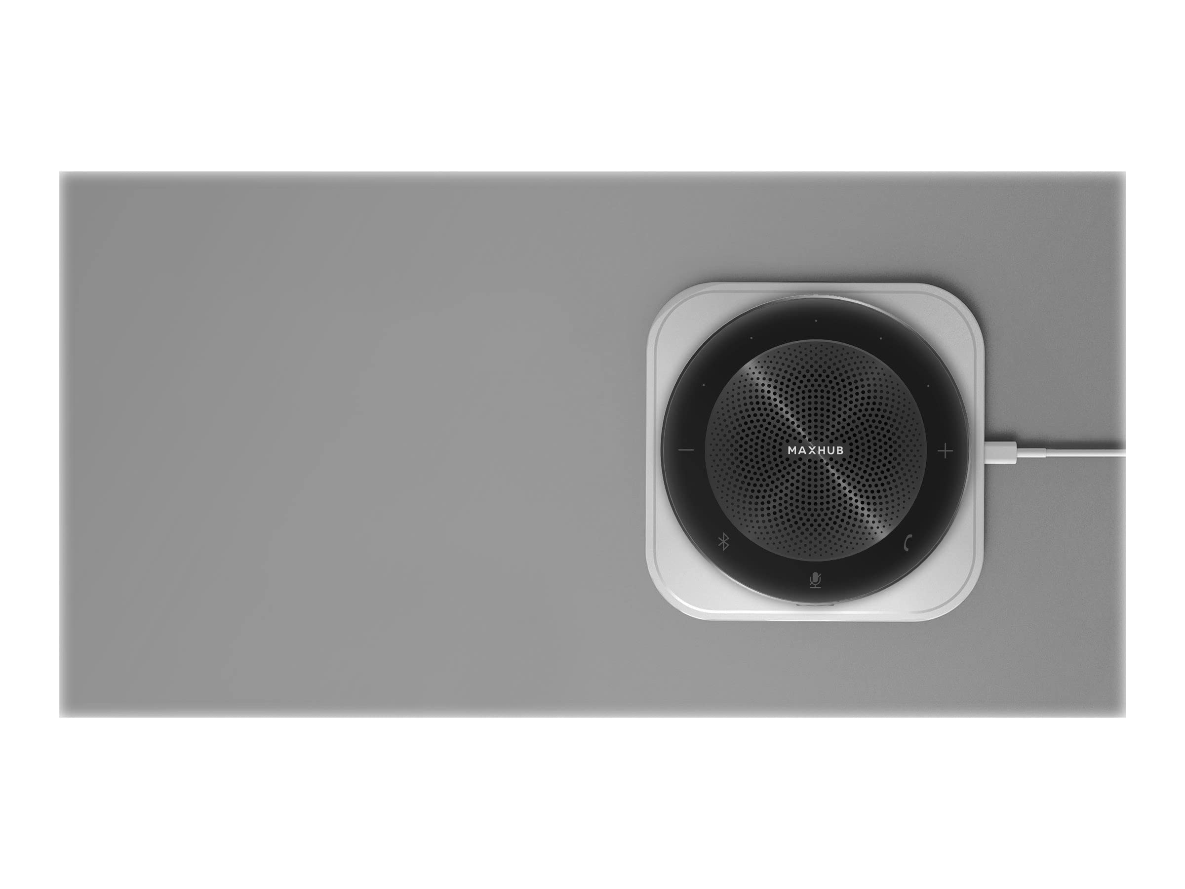 MAXHUB BM21 BLUETOOTH SPEAKERPHONE