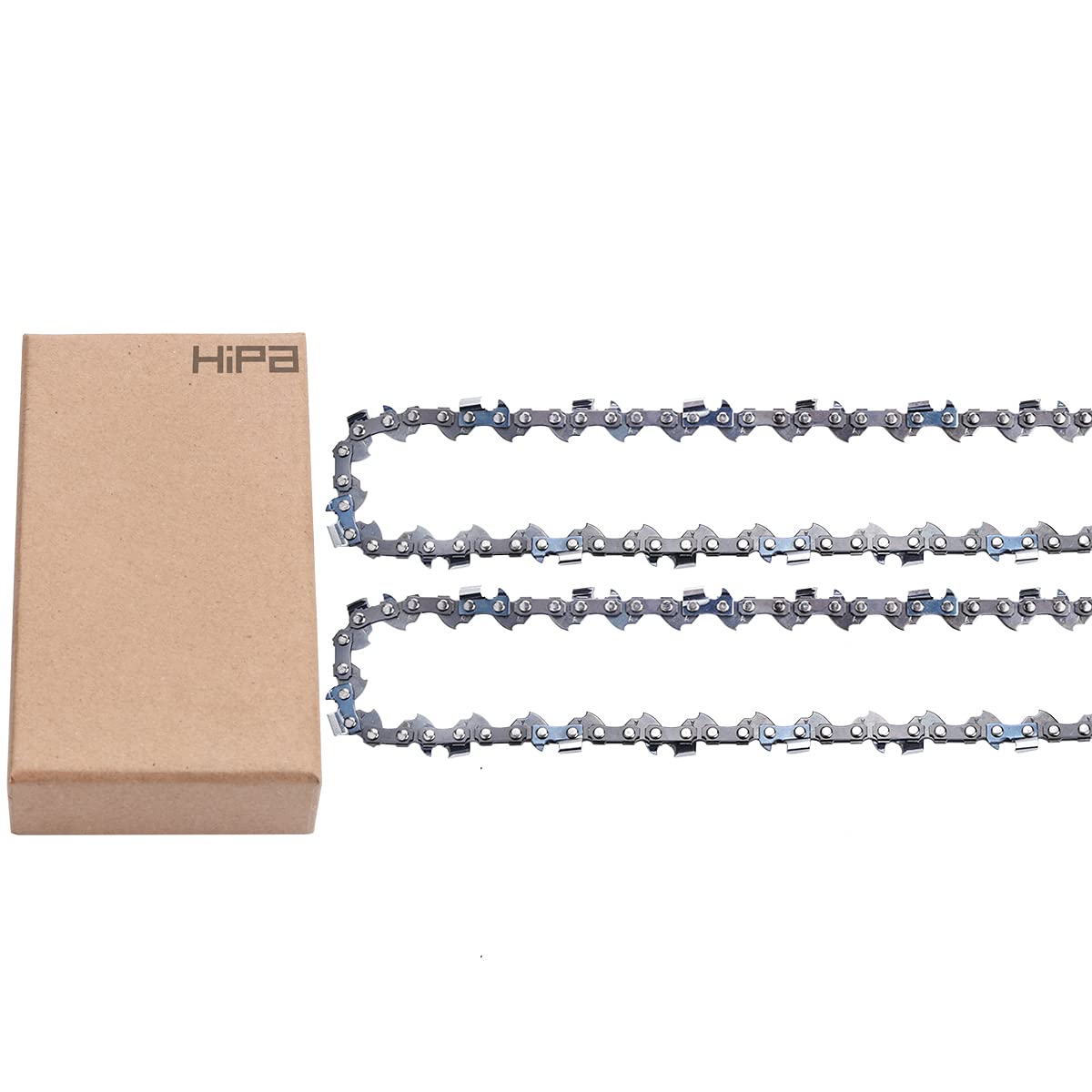 Amazon.com: 2Pack 14\