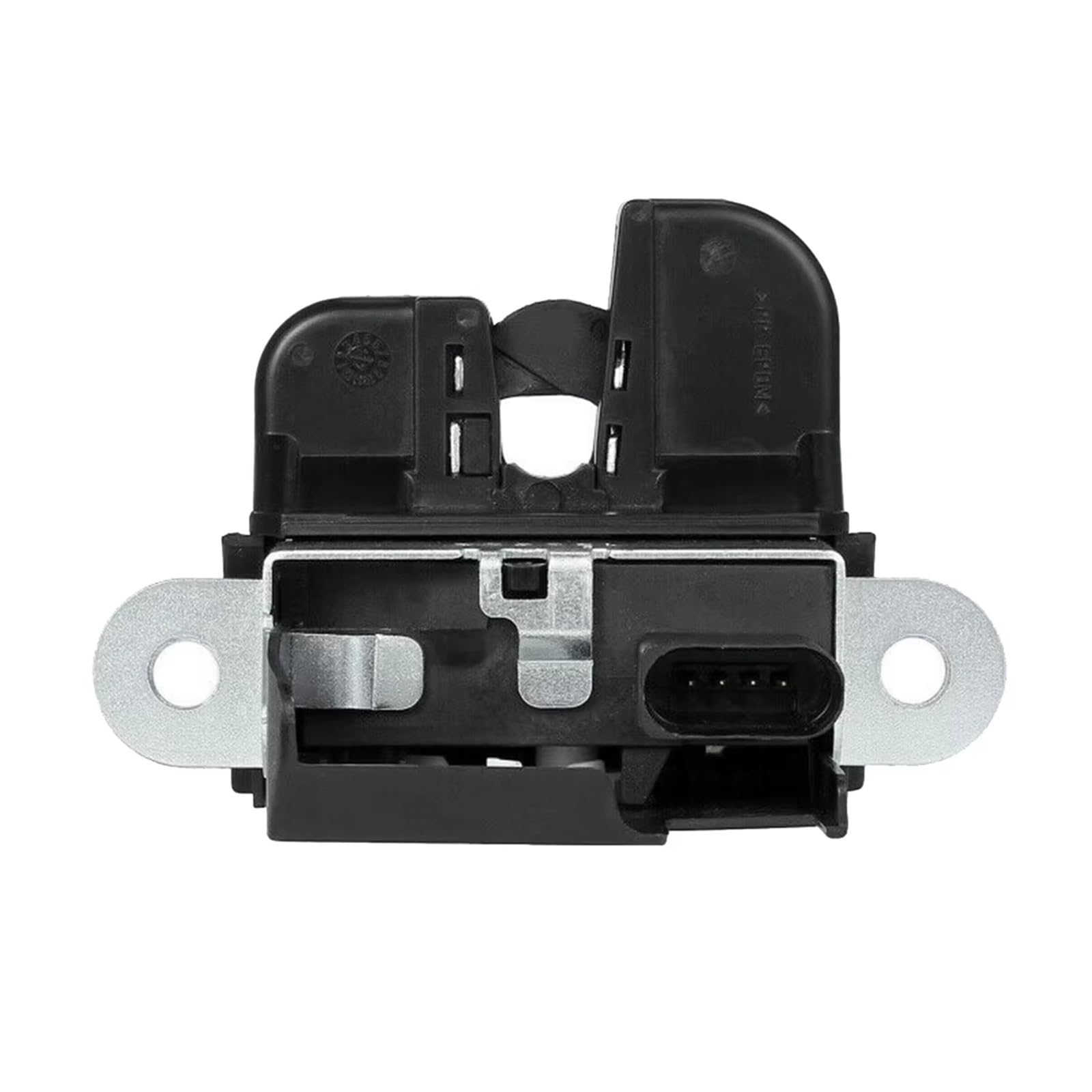 for VW for Golf MK5 6 for Touran for Passat B6 B7 for Jetta for MK6 for Polo 6R for Tiguan 5N-FSM 1K6827505 Tailgate Trunk Lock Rear Tail Gate Latch Lock