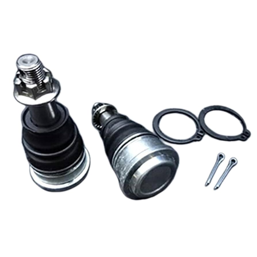 果汁 Z34 V36 ラルグスアジャスター&スプリングセット 果汁 Z34 V36 ラルグスアジャスター&スプリングセット 果汁 Z34