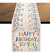 Small manufacture image 24