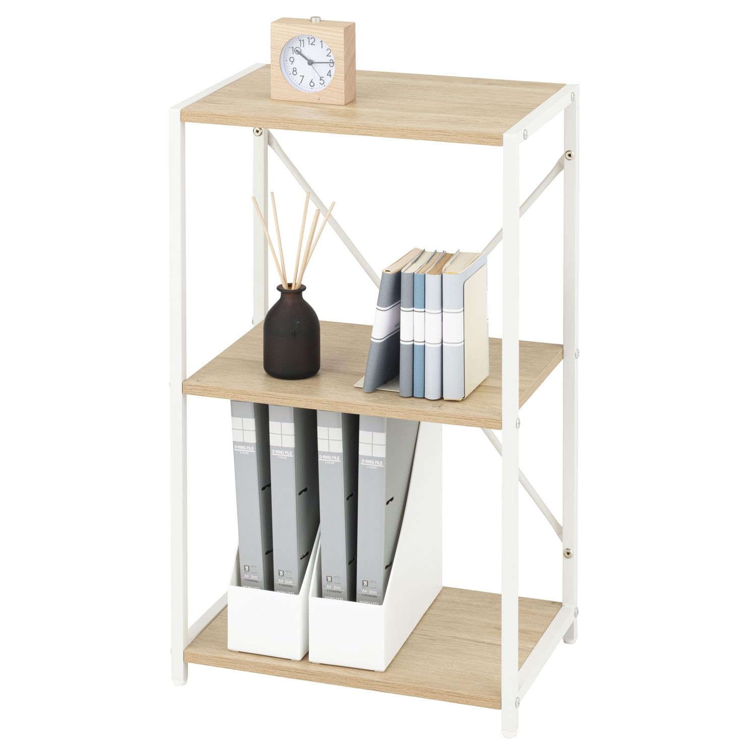 ナシャ　3box a07299.jpg