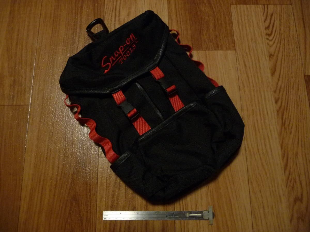 クサントロエア グラウカ 1苗 鉢のまま発送 クサントロエア グラウカ