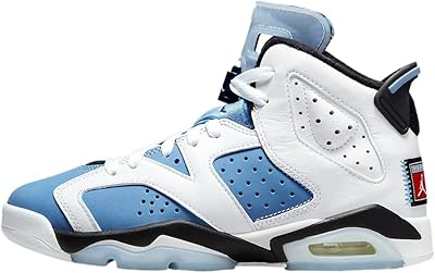 jordans youth size 6.5