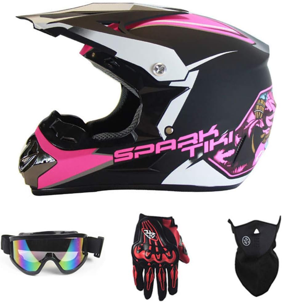 casco da cricket per uomini