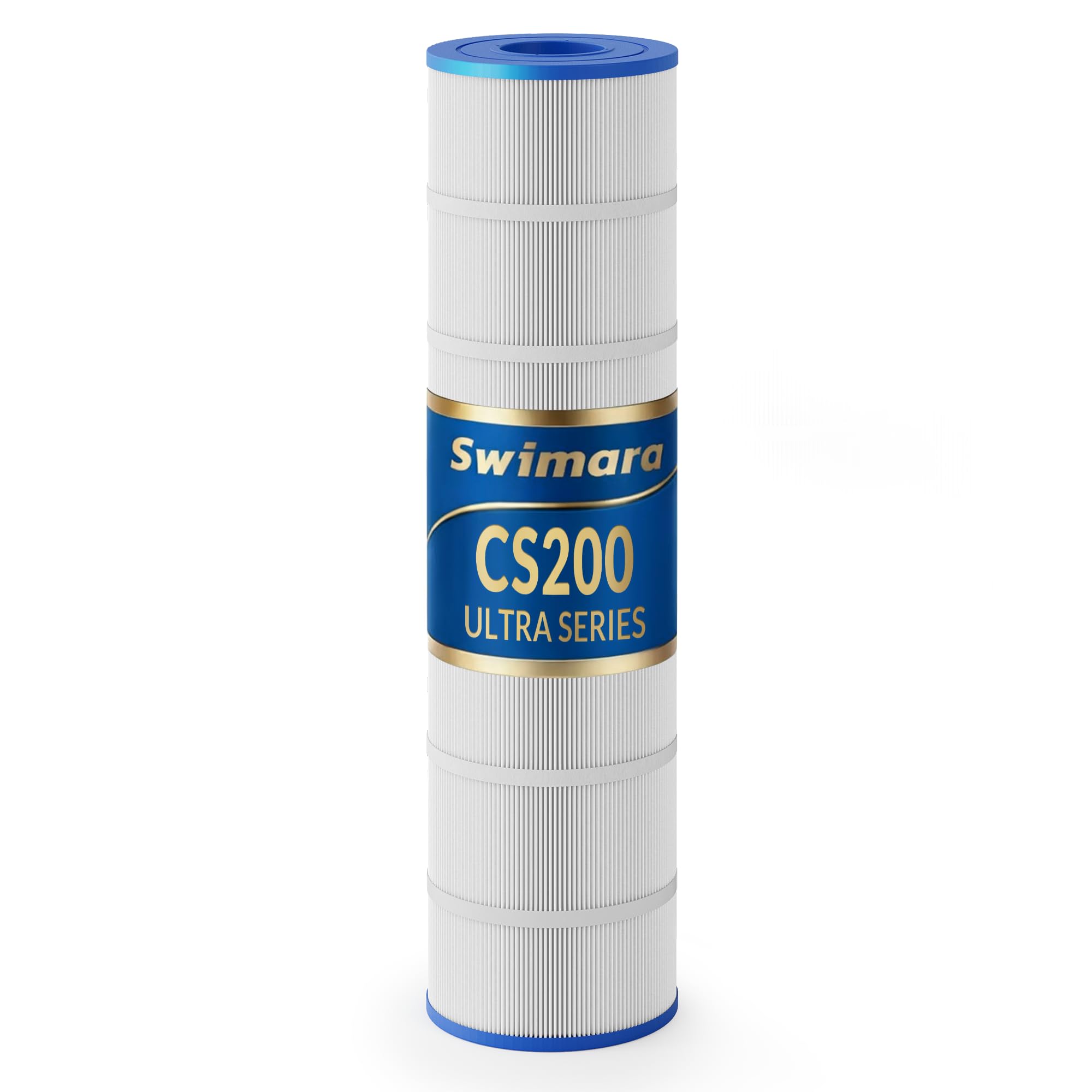 Ultra Series for Jandy CS200 Pool Filter Cartridge 200 sq ft