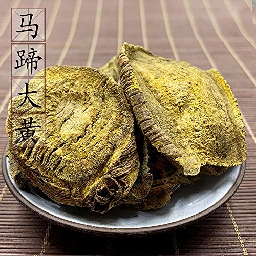 Sswtail E C E A E 500a G C ÿa E A E Ae A Aº Ae A A E