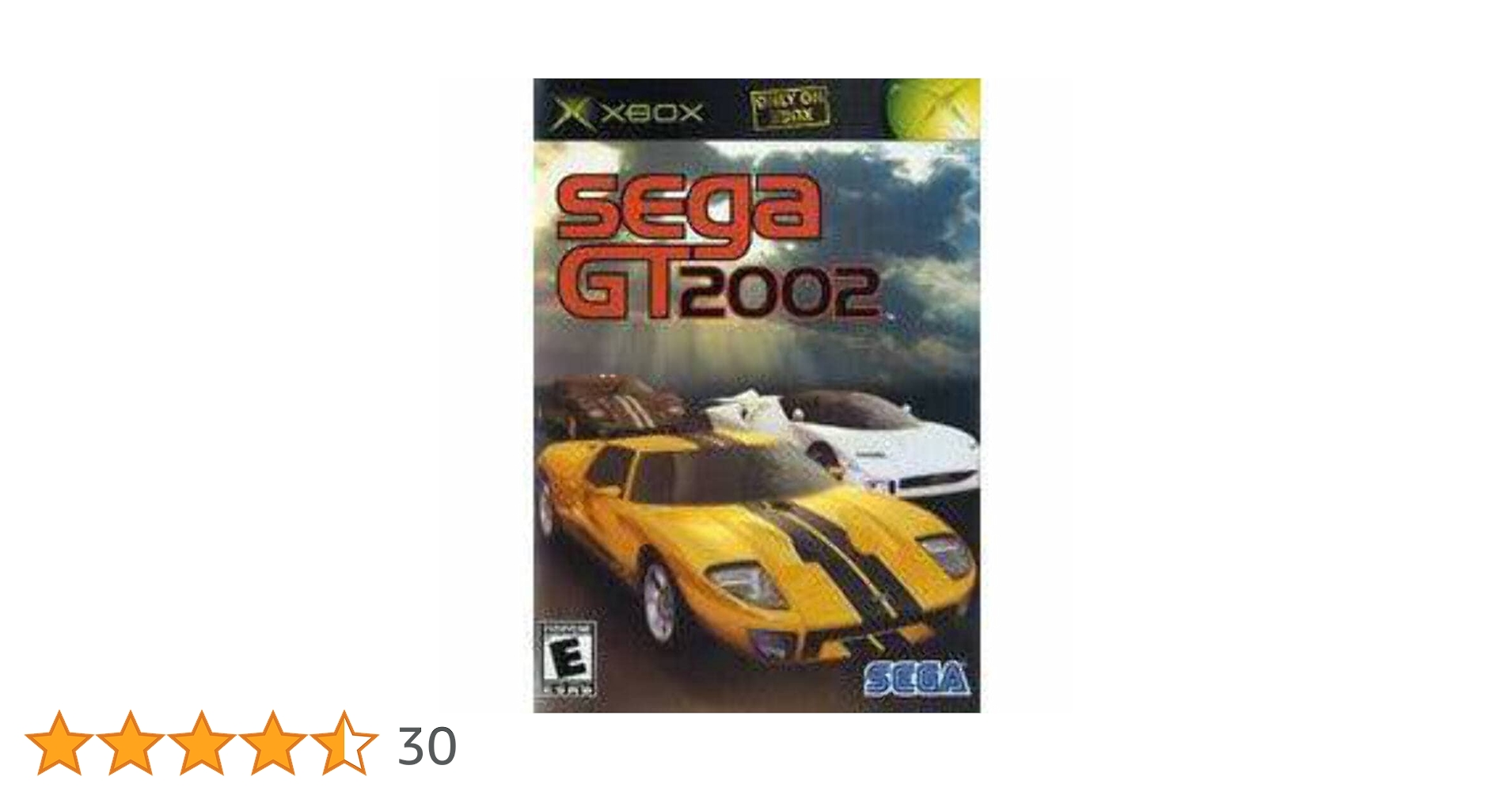 SEGA-1000初期のゲーム　20本　値段交渉致します SEGA-1000初期のゲーム 20本 値段交渉致します SEGA-1000初期の