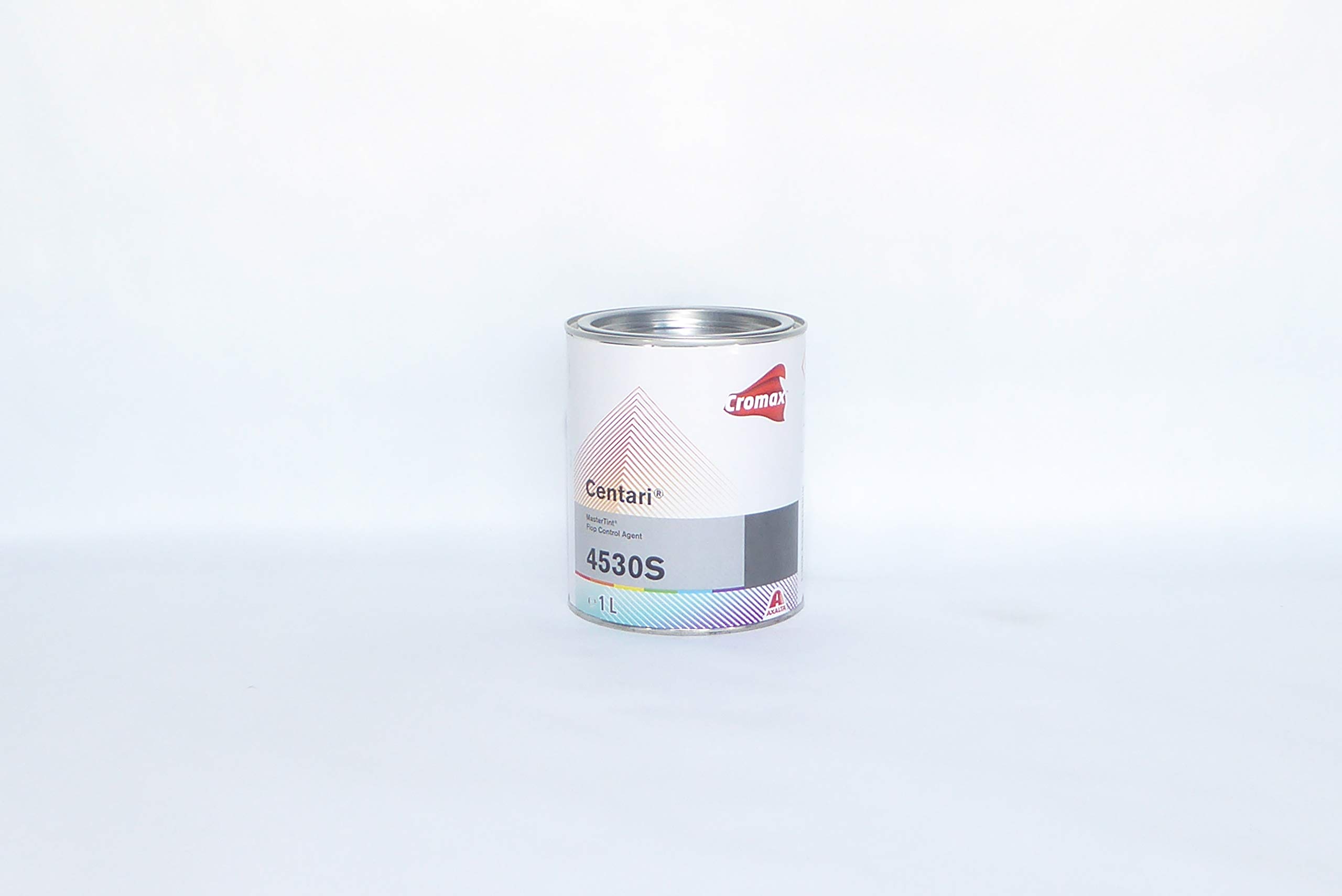 Amazon | アクサルタ 4530S フリップコントローラー 1L (9425