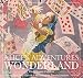 Alice's Adventures in Wonderland: The Classic Edition (10)