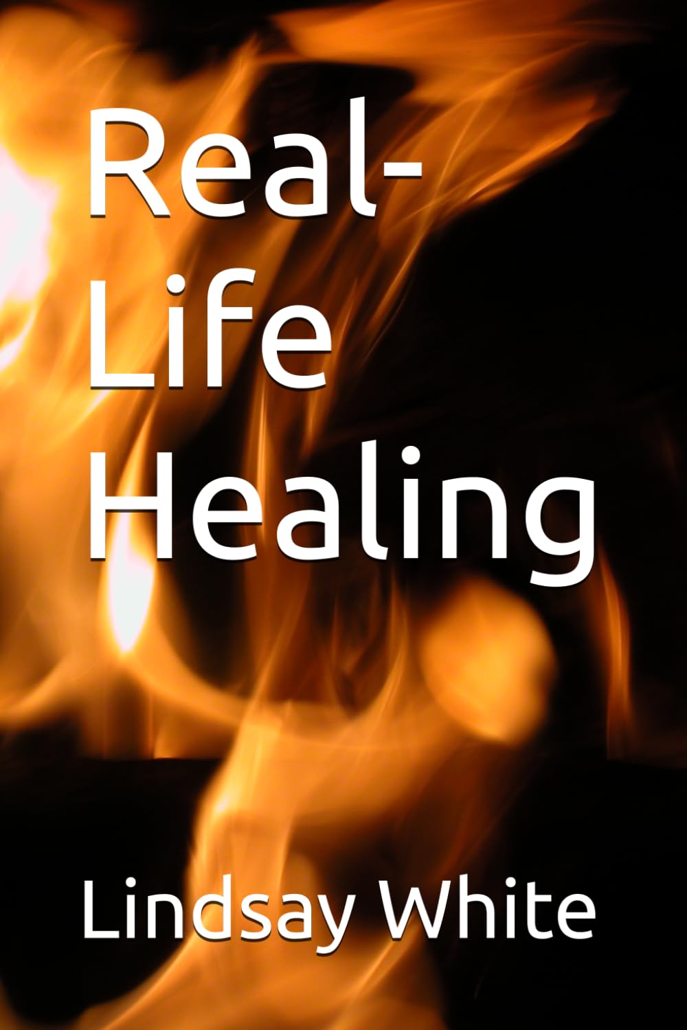 Real-Life Healing