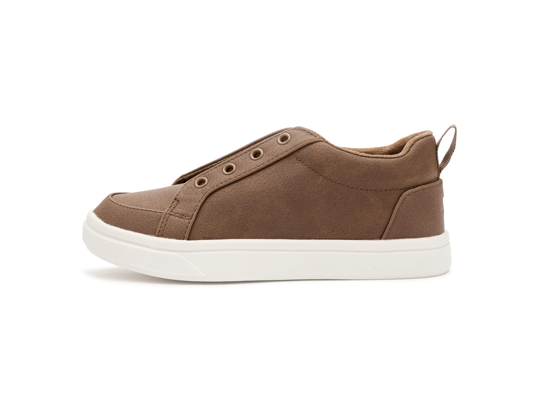 TOMS Cruz Mid ZapatillasNiños