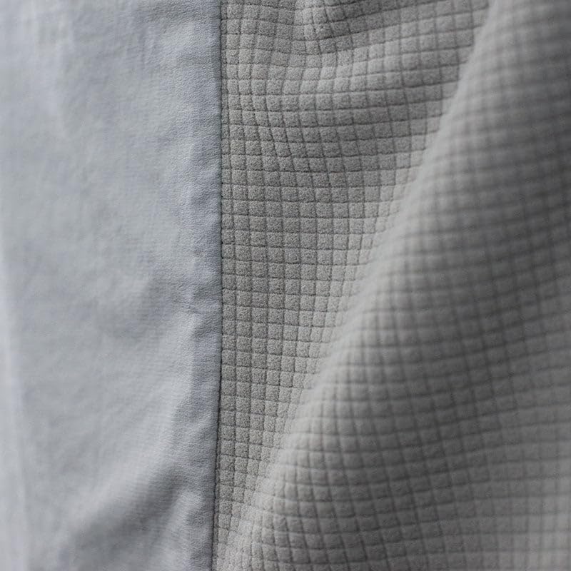 Stone Glacier Cirque LITE Jacket Tarmac 20011-TM2